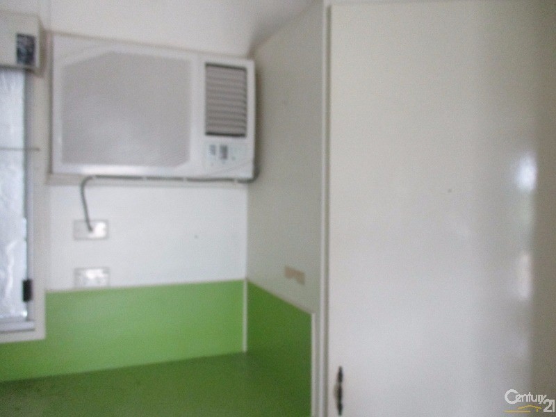 1/7 Redhill Road, Collinsville QLD 4804