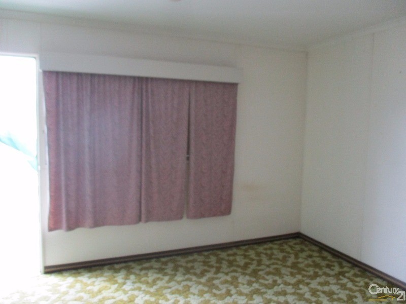 1/7 Redhill Road, Collinsville QLD 4804