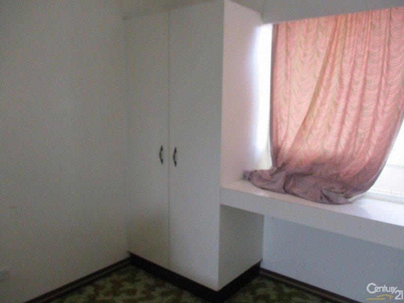 1/7 Redhill Road, Collinsville QLD 4804