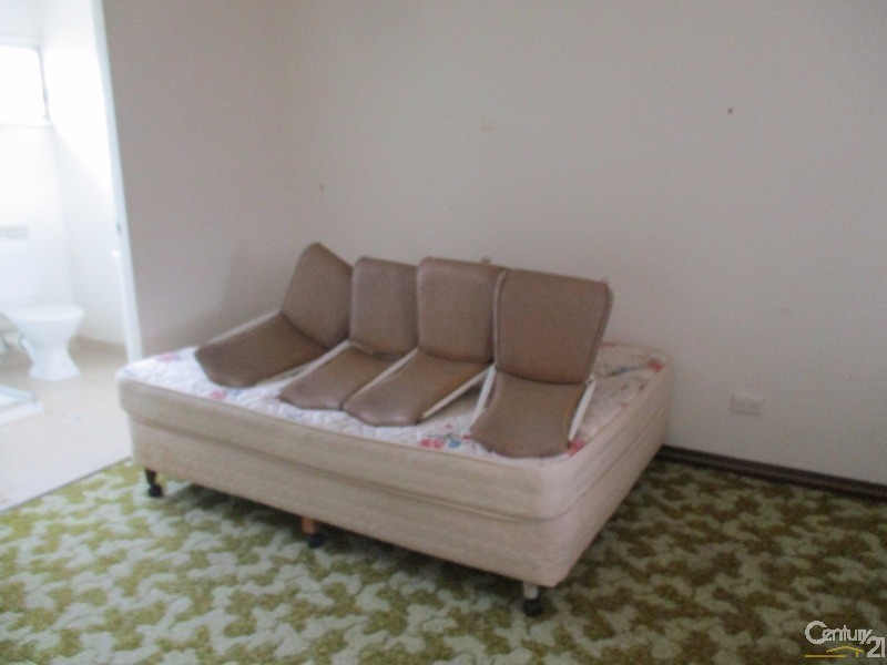 1/7 Redhill Road, Collinsville QLD 4804