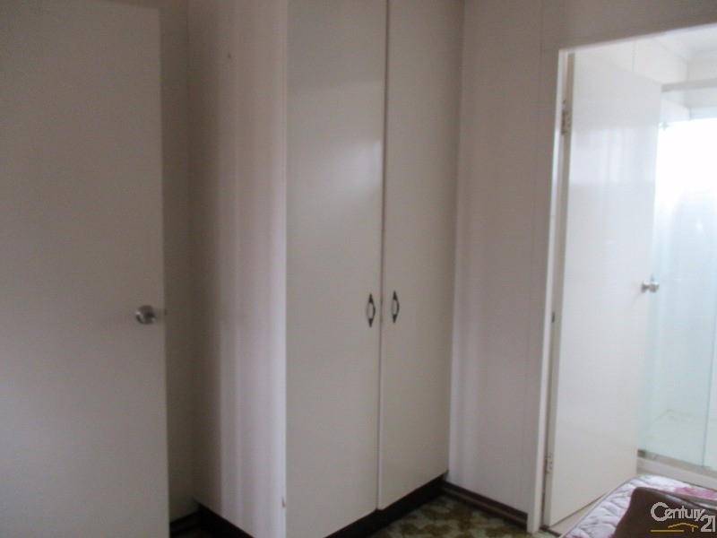 1/7 Redhill Road, Collinsville QLD 4804