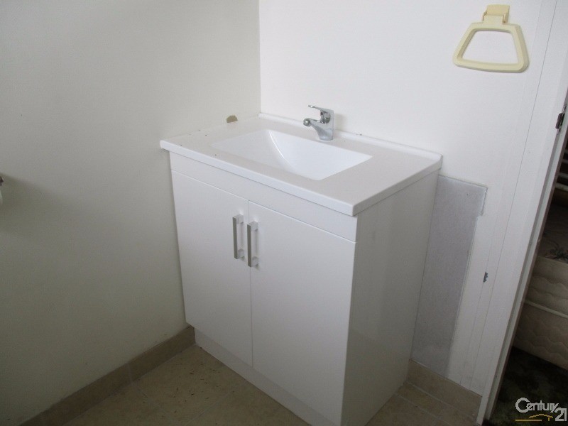 1/7 Redhill Road, Collinsville QLD 4804