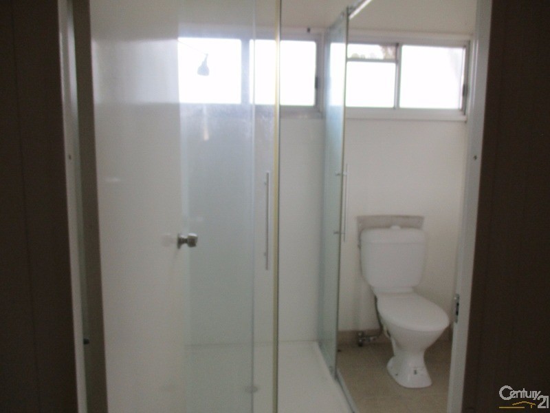 1/7 Redhill Road, Collinsville QLD 4804