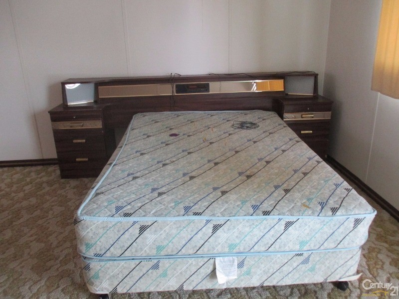 2/7 Redhill Road, Collinsville QLD 4804