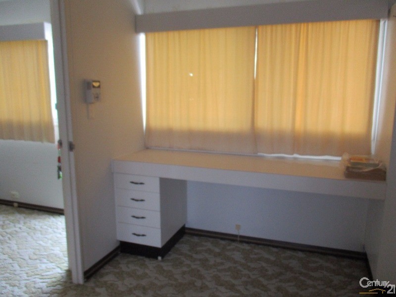 2/7 Redhill Road, Collinsville QLD 4804