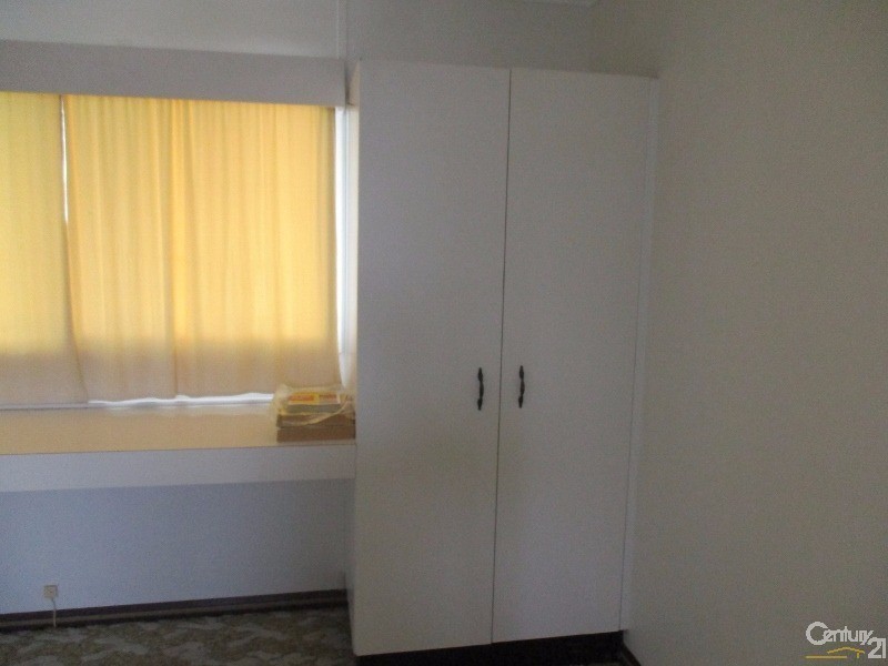 2/7 Redhill Road, Collinsville QLD 4804