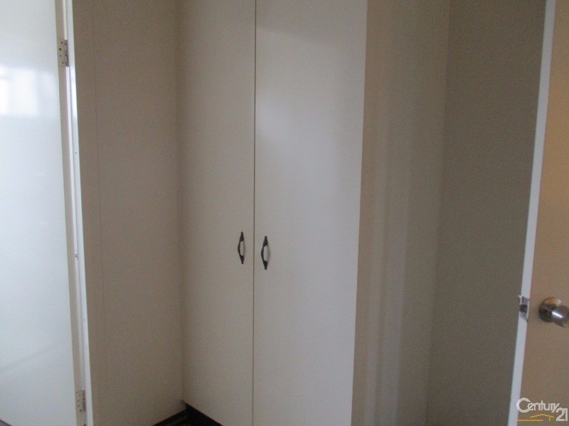 2/7 Redhill Road, Collinsville QLD 4804