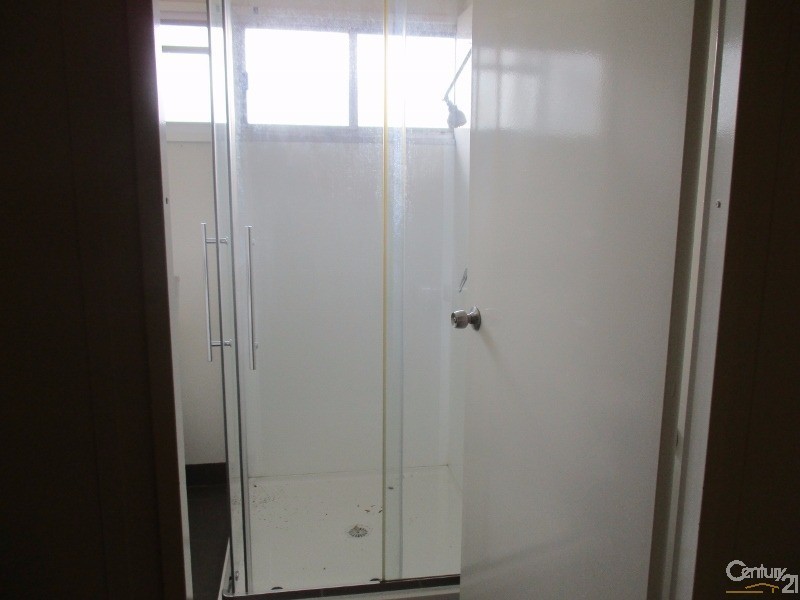 2/7 Redhill Road, Collinsville QLD 4804