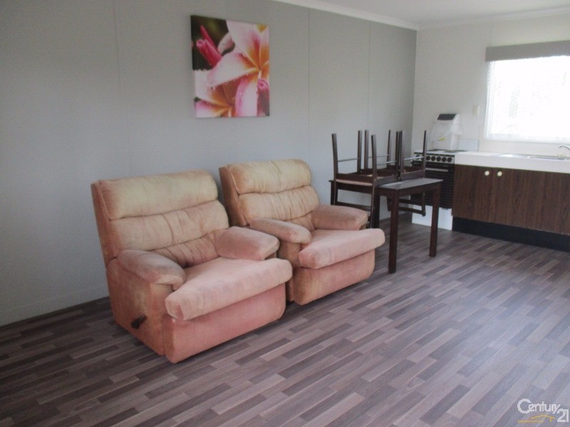 3/7 Redhill Road, Collinsville QLD 4804