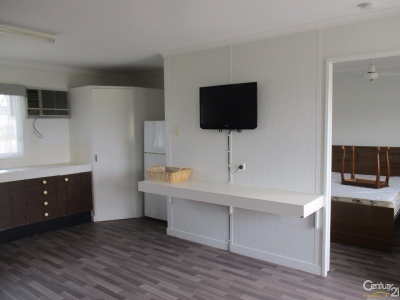 3/7 Redhill Road, Collinsville QLD 4804