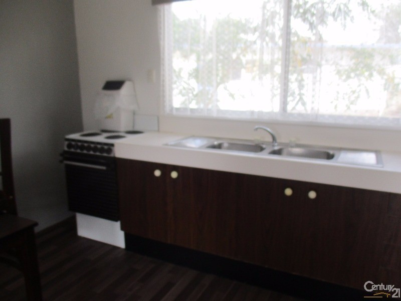 3/7 Redhill Road, Collinsville QLD 4804