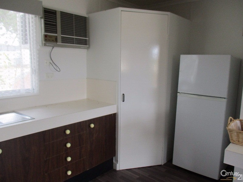 3/7 Redhill Road, Collinsville QLD 4804