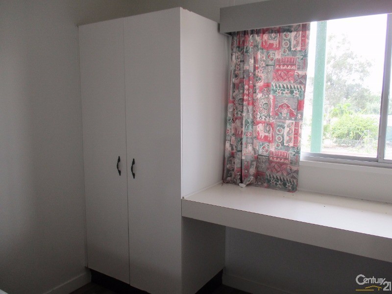 3/7 Redhill Road, Collinsville QLD 4804