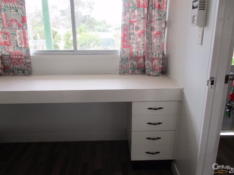 3/7 Redhill Road, Collinsville QLD 4804