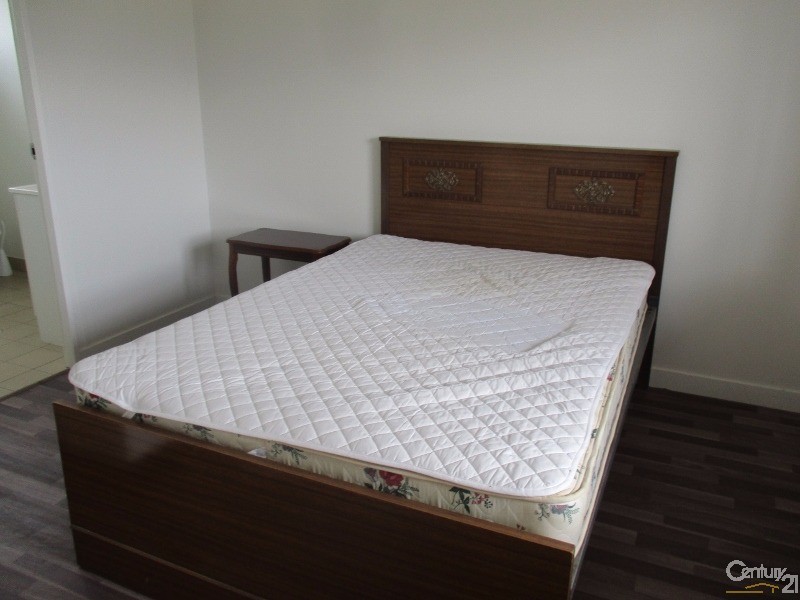 3/7 Redhill Road, Collinsville QLD 4804