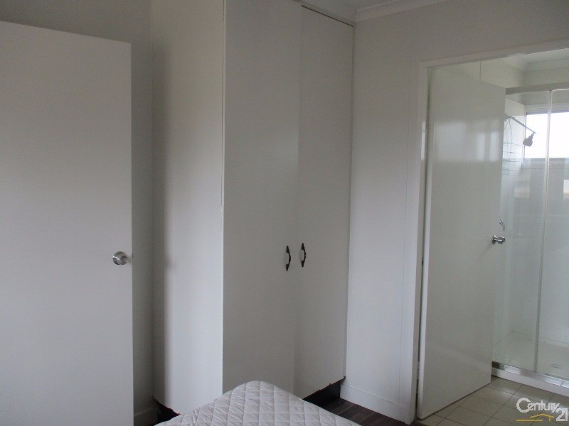 3/7 Redhill Road, Collinsville QLD 4804