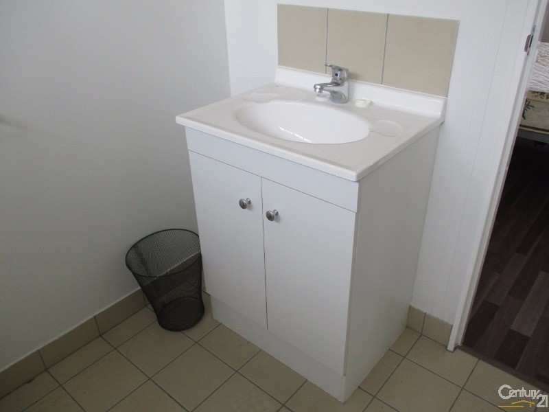 3/7 Redhill Road, Collinsville QLD 4804