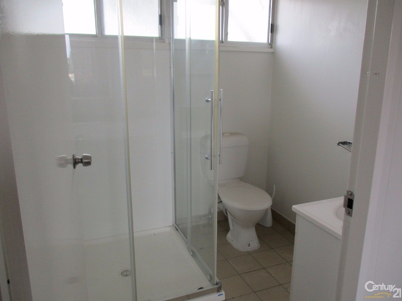 3/7 Redhill Road, Collinsville QLD 4804