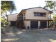18 Seventh Avenue, Scottville QLD 4804