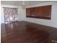 18 Seventh Avenue, Scottville QLD 4804
