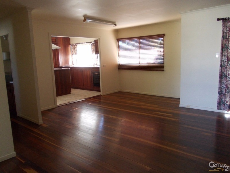 18 Seventh Avenue, Scottville QLD 4804