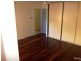 18 Seventh Avenue, Scottville QLD 4804