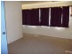 18 Seventh Avenue, Scottville QLD 4804