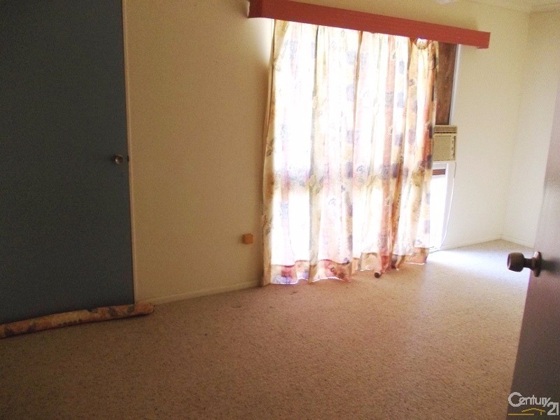 18 Seventh Avenue, Scottville QLD 4804