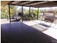 18 Seventh Avenue, Scottville QLD 4804