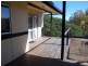 18 Seventh Avenue, Scottville QLD 4804