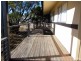 18 Seventh Avenue, Scottville QLD 4804