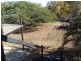 18 Seventh Avenue, Scottville QLD 4804