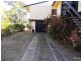 18 Seventh Avenue, Scottville QLD 4804