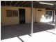 18 Seventh Avenue, Scottville QLD 4804