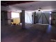 18 Seventh Avenue, Scottville QLD 4804