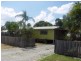 24 Seventh Avenue, Scottville QLD 4804