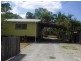 24 Seventh Avenue, Scottville QLD 4804