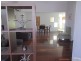 24 Seventh Avenue, Scottville QLD 4804