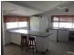 24 Seventh Avenue, Scottville QLD 4804