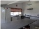 24 Seventh Avenue, Scottville QLD 4804