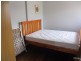 24 Seventh Avenue, Scottville QLD 4804