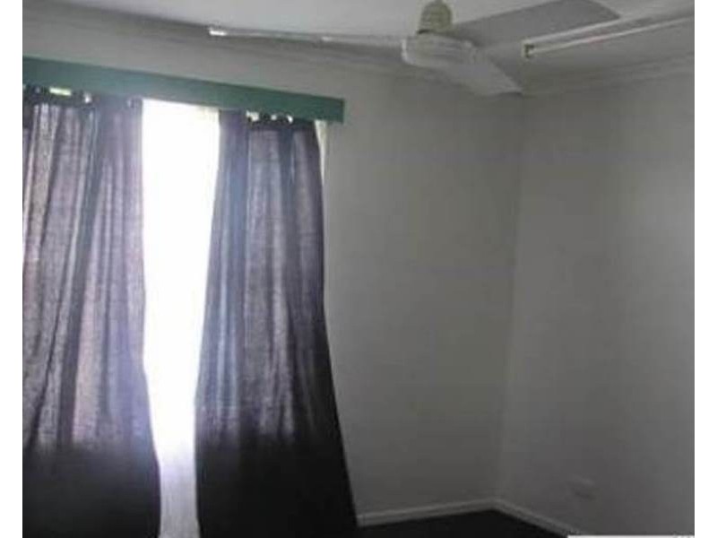 12 Shrubsole Street, Collinsville QLD 4804