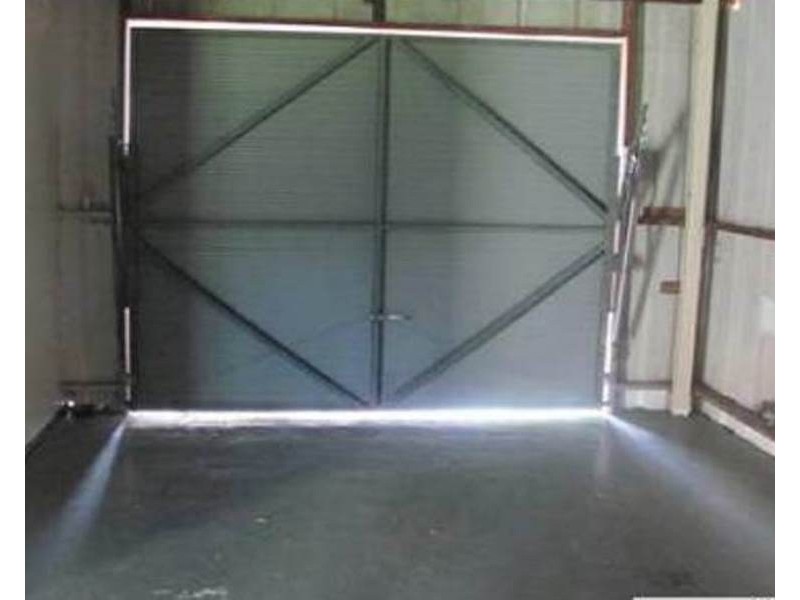 12 Shrubsole Street, Collinsville QLD 4804