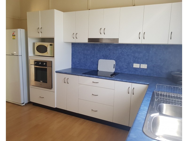 10 Sonoma Street, Collinsville QLD 4804