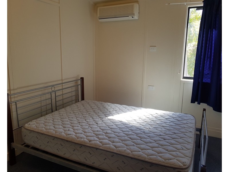 10 Sonoma Street, Collinsville QLD 4804