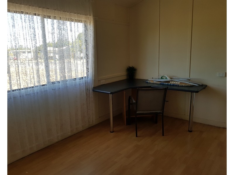 10 Sonoma Street, Collinsville QLD 4804