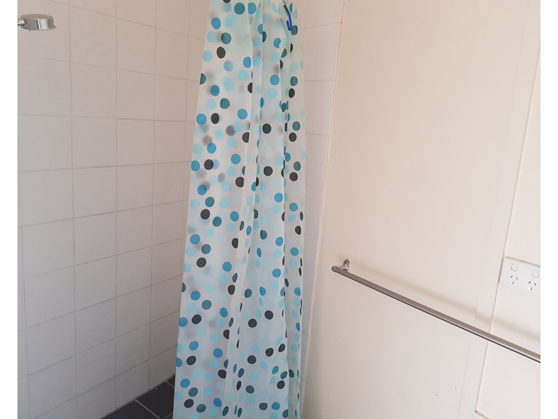 10 Sonoma Street, Collinsville QLD 4804