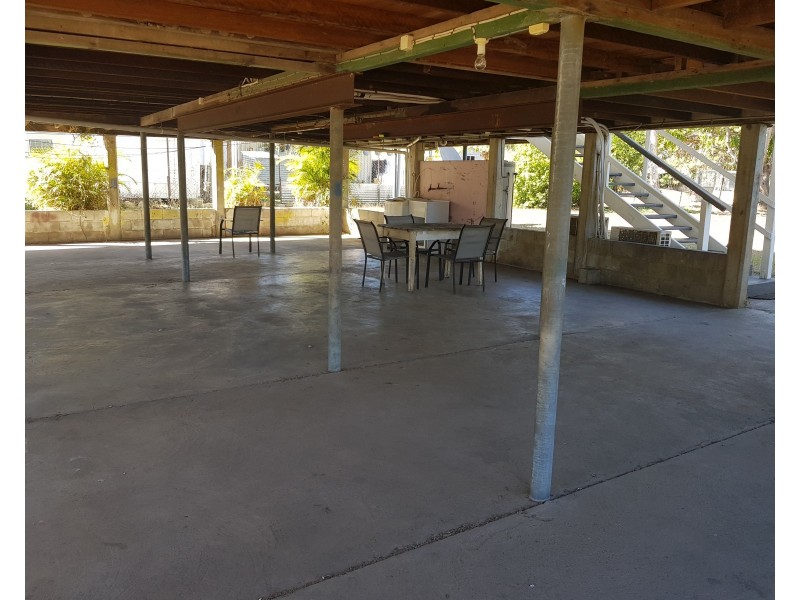 10 Sonoma Street, Collinsville QLD 4804