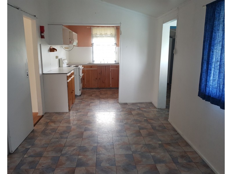 58 Stanley Street, Collinsville QLD 4804