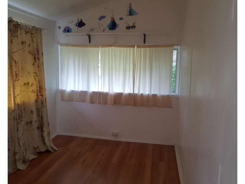 58 Stanley Street, Collinsville QLD 4804